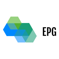 Magyar Termékértékelések